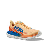 Shop HOKA Performance Running Footwear in Singapore | Running Lab Clifton Bondi Gaviota Arahi
