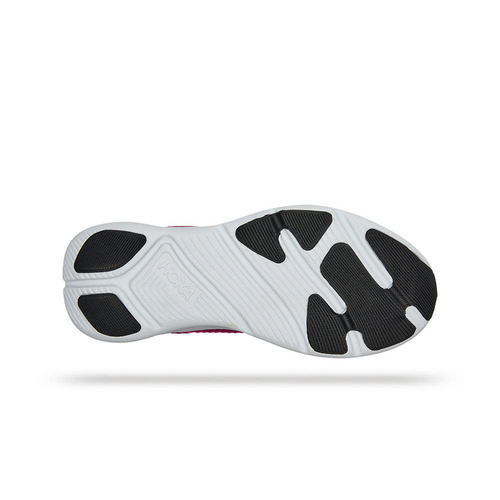 Shop HOKA Performance Running Footwear in Singapore | Running Lab Clifton Bondi Gaviota Arahi