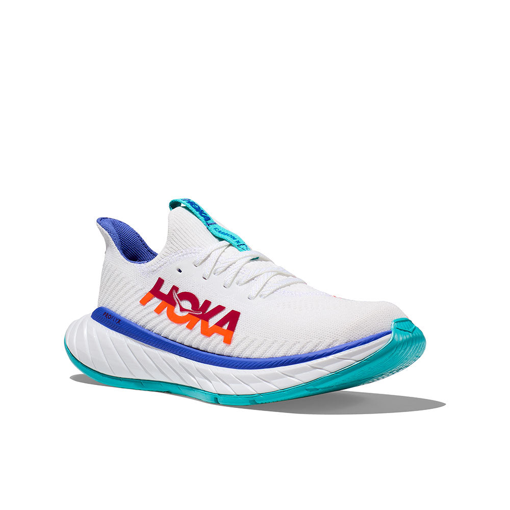 Shop HOKA Performance Running Footwear in Singapore | Running Lab Clifton Bondi Gaviota Arahi