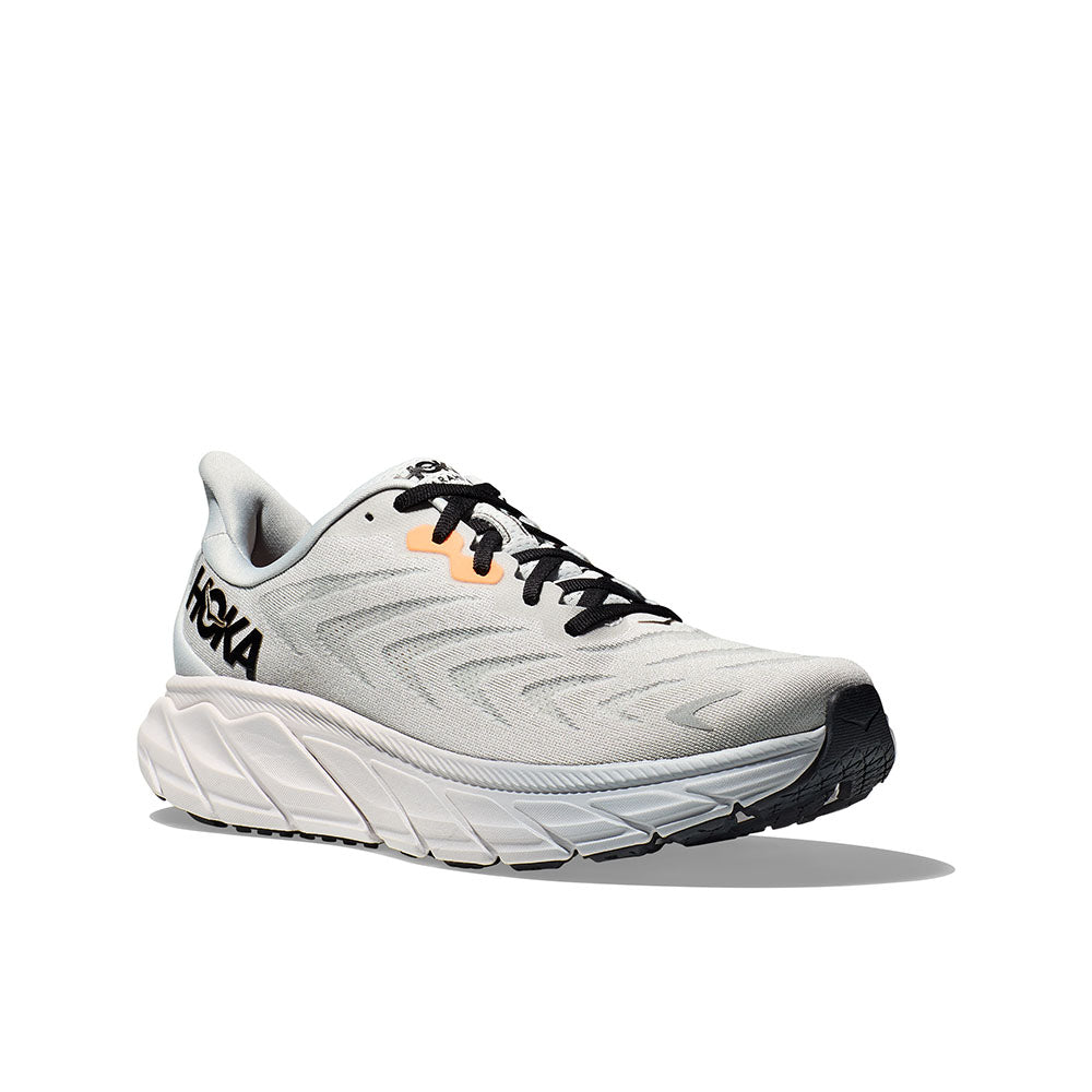 Shop HOKA Performance Running Footwear in Singapore | Running Lab Clifton Bondi Gaviota Arahi
