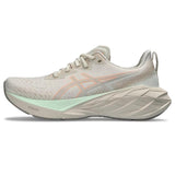 Shop Asics Performance Running Shoes in Singapore | Running Lab Nimbus Kayano GT2000 Novablast