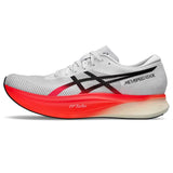 Shop Asics Performance Running Shoes in Singapore | Running Lab Nimbus Kayano GT2000 Novablast