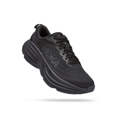 Shop HOKA Performance Running Footwear in Singapore | Running Lab Clifton Bondi Gaviota Arahi