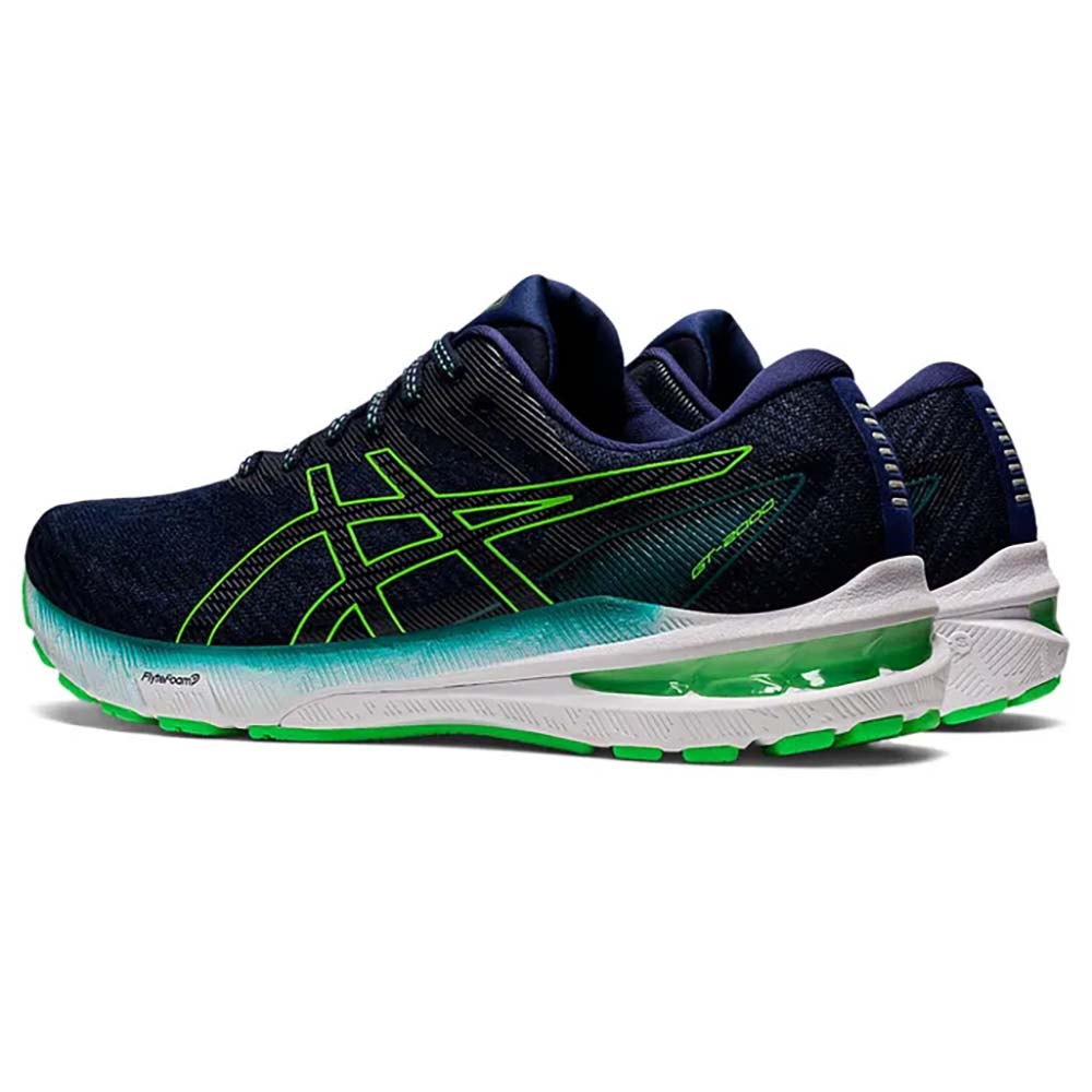 Asics gel nimbus cheap 10 2e