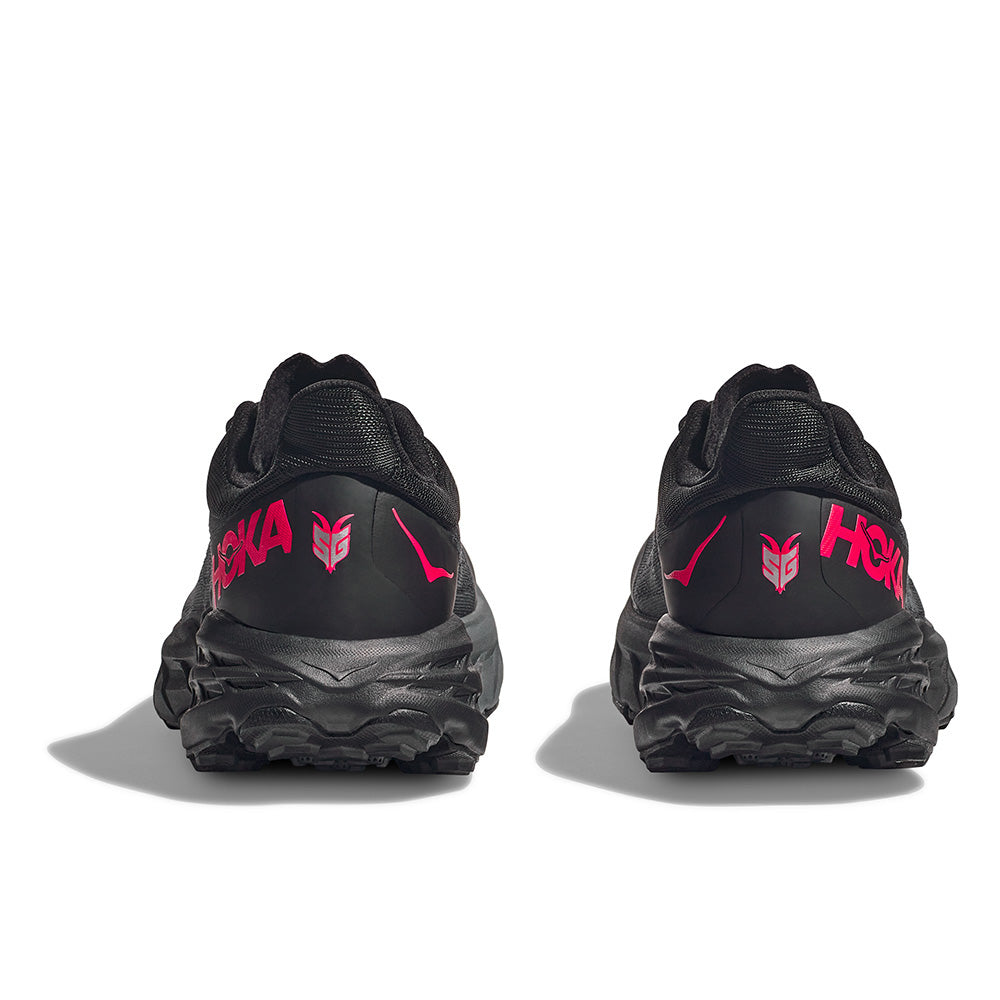 Shop HOKA Performance Running Footwear in Singapore | Running Lab Clifton Bondi Gaviota Arahi