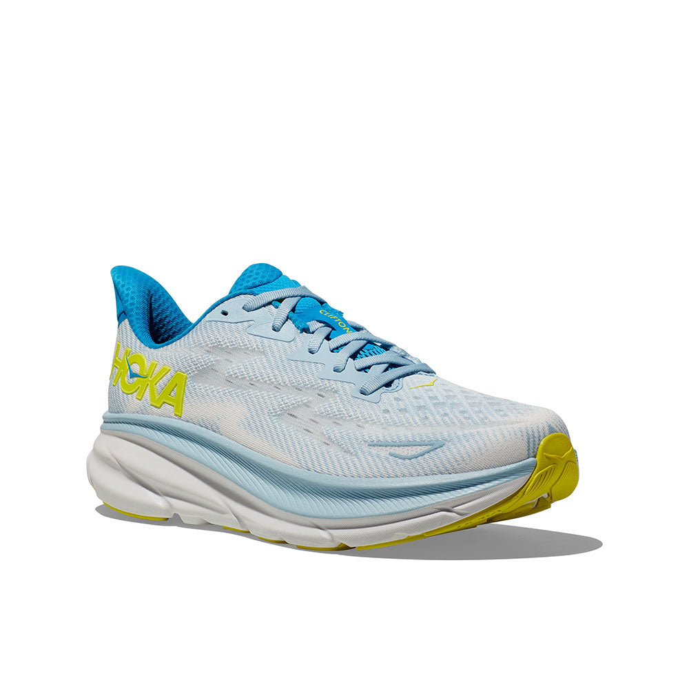 Shop HOKA Performance Running Footwear in Singapore | Running Lab Clifton Bondi Gaviota Arahi
