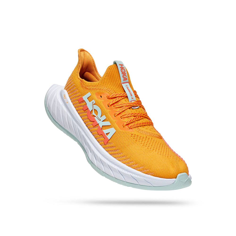 Shop HOKA Performance Running Footwear in Singapore | Running Lab Clifton Bondi Gaviota Arahi