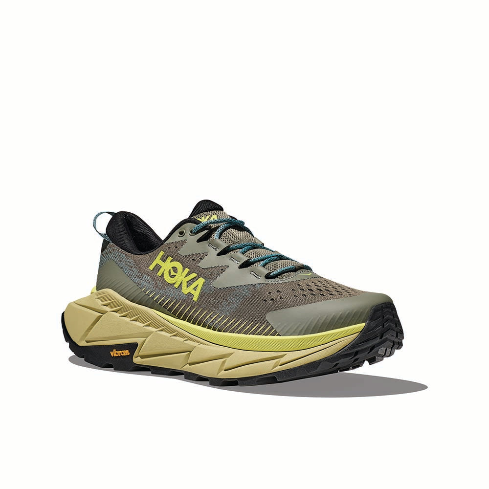 Shop HOKA Performance Running Footwear in Singapore | Running Lab Clifton Bondi Gaviota Arahi