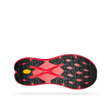 Shop HOKA Performance Running Footwear in Singapore | Running Lab Clifton Bondi Gaviota Arahi
