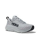 Shop HOKA Performance Running Footwear in Singapore | Running Lab Clifton Bondi Gaviota Arahi
