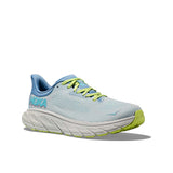 Shop HOKA Performance Running Footwear in Singapore | Running Lab Clifton Bondi Gaviota Arahi