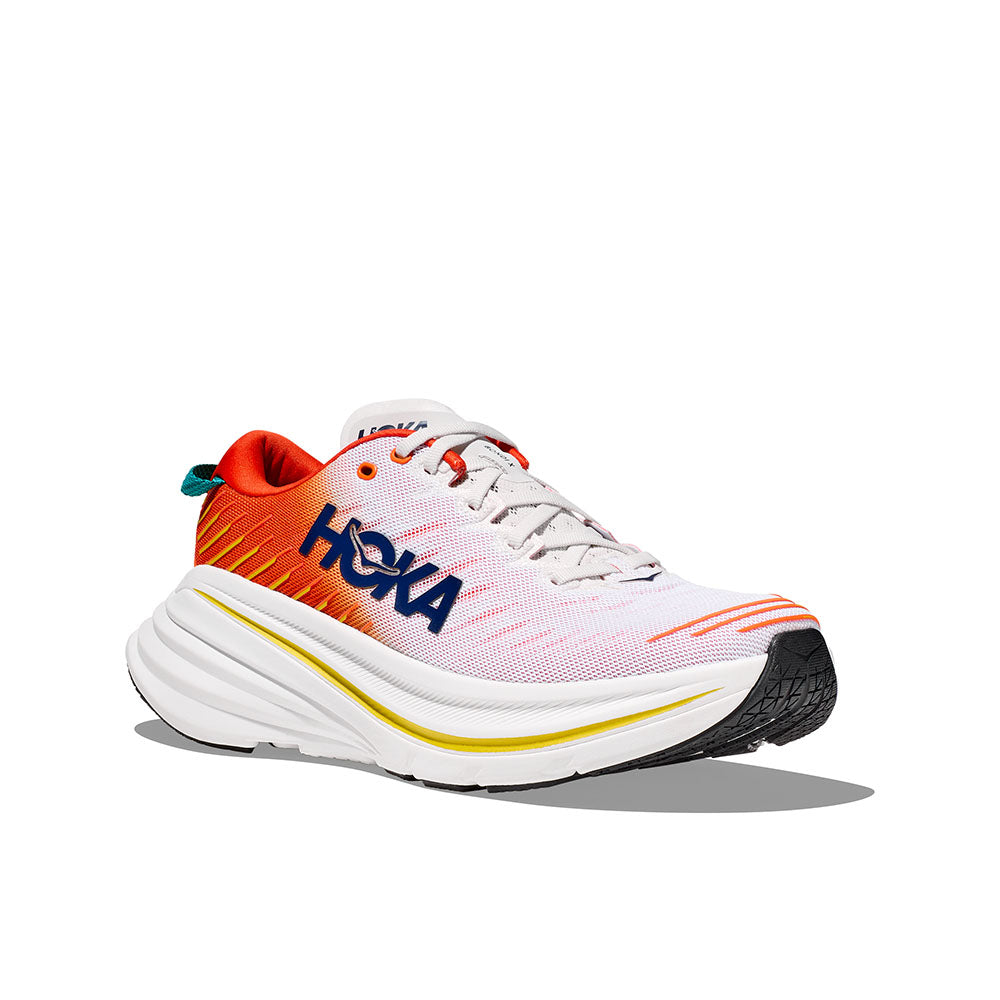Shop HOKA Performance Running Footwear in Singapore | Running Lab Clifton Bondi Gaviota Arahi