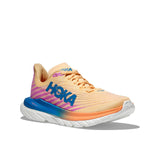 Shop HOKA Performance Running Footwear in Singapore | Running Lab Clifton Bondi Gaviota Arahi