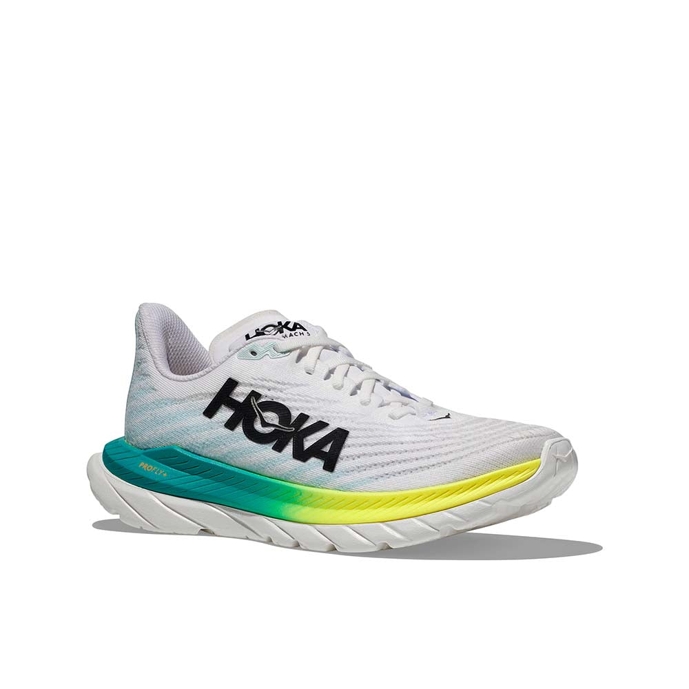 Shop HOKA Performance Running Footwear in Singapore | Running Lab Clifton Bondi Gaviota Arahi
