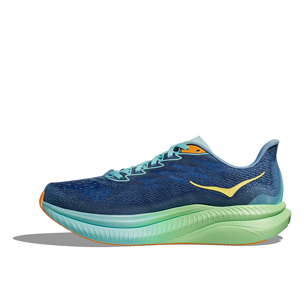 Shop HOKA Performance Running Footwear in Singapore | Running Lab Clifton Bondi Gaviota Arahi