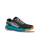 Shop HOKA Performance Running Footwear in Singapore | Running Lab Clifton Bondi Gaviota Arahi