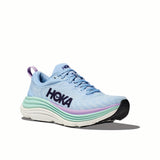 Shop HOKA Performance Running Footwear in Singapore | Running Lab Clifton Bondi Gaviota Arahi