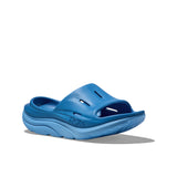 Shop HOKA Performance Running Footwear in Singapore | Running Lab Clifton Bondi Gaviota Arahi