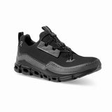 Shop On Running High-performance Athletic Running Shoes in Singapore | Running Lab Cloud X Cloudmonster Cloudswift