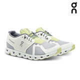 Shop On Running High-performance Athletic Running Shoes in Singapore | Running Lab Cloud X Cloudmonster Cloudswift
