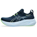 Shop Asics Performance Running Shoes in Singapore | Running Lab Nimbus Kayano GT2000 Novablast