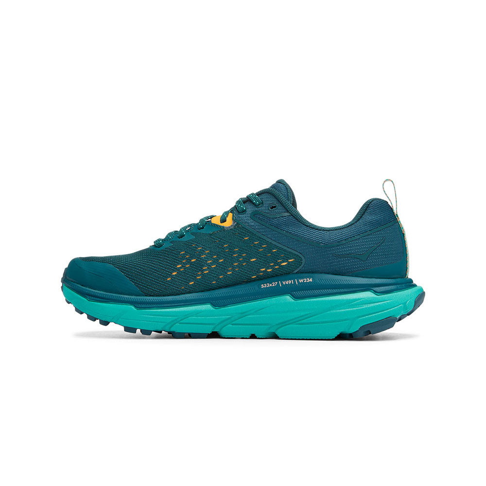 Shop HOKA Performance Running Footwear in Singapore | Running Lab Clifton Bondi Gaviota Arahi