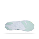 Shop HOKA Performance Running Footwear in Singapore | Running Lab Clifton Bondi Gaviota Arahi