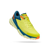 Shop HOKA Performance Running Footwear in Singapore | Running Lab Clifton Bondi Gaviota Arahi