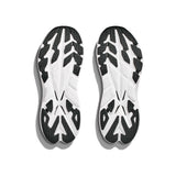 Shop HOKA Performance Running Footwear in Singapore | Running Lab Clifton Bondi Gaviota Arahi