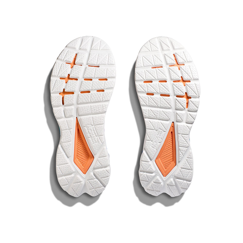 Shop HOKA Performance Running Footwear in Singapore | Running Lab Clifton Bondi Gaviota Arahi