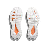 Shop HOKA Performance Running Footwear in Singapore | Running Lab Clifton Bondi Gaviota Arahi