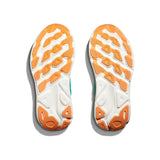 Shop HOKA Performance Running Footwear in Singapore | Running Lab Clifton Bondi Gaviota Arahi