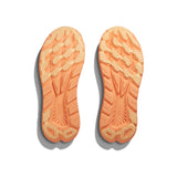 Shop HOKA Performance Running Footwear in Singapore | Running Lab Clifton Bondi Gaviota Arahi