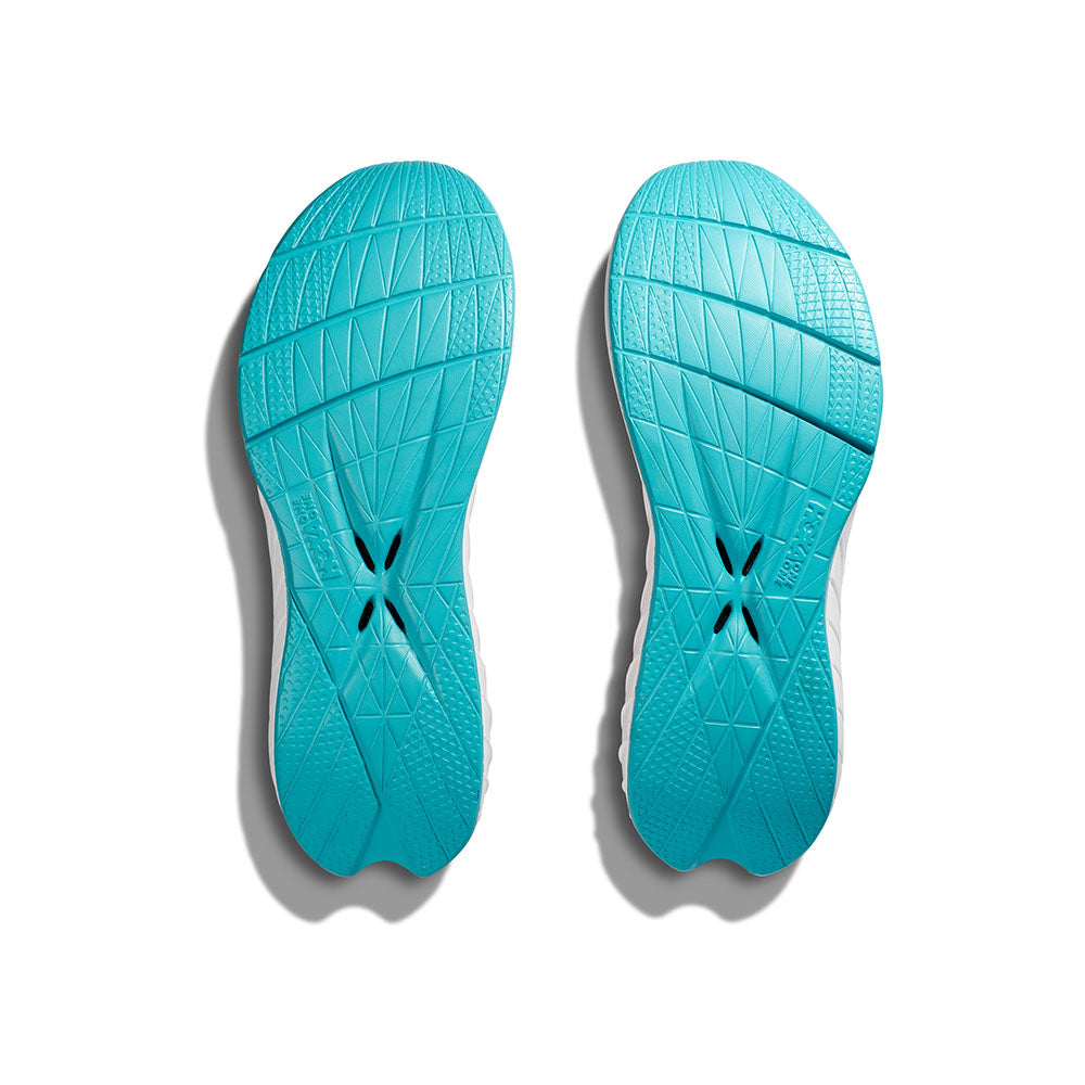 Shop HOKA Performance Running Footwear in Singapore | Running Lab Clifton Bondi Gaviota Arahi