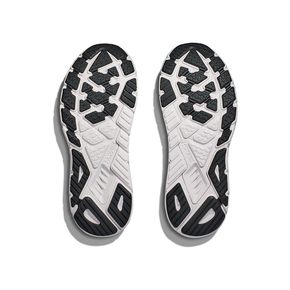 Shop HOKA Performance Running Footwear in Singapore | Running Lab Clifton Bondi Gaviota Arahi