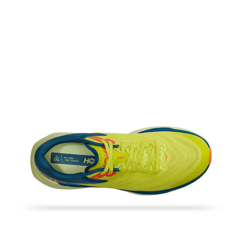 Shop HOKA Performance Running Footwear in Singapore | Running Lab Clifton Bondi Gaviota Arahi